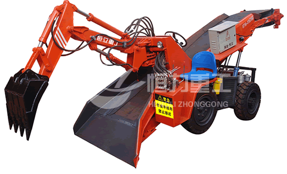 60݆ʽ�˜��Ͱ����C